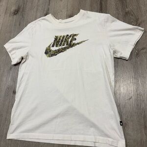 NIKE SHIRT